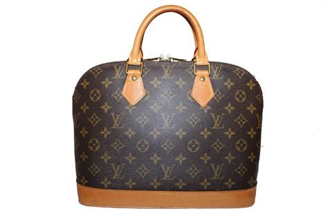 louis vuitton alma pm serial number|authentic Louis Vuitton Alma pm.